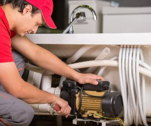 About Plumbers Pros Noatak, AK
